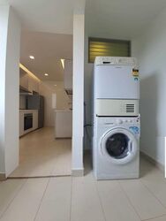 Nassim Regency (D10), Condominium #330013711